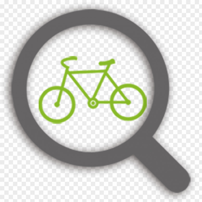 Frolicking Bicycle Cycling Royalty-free Clip Art PNG