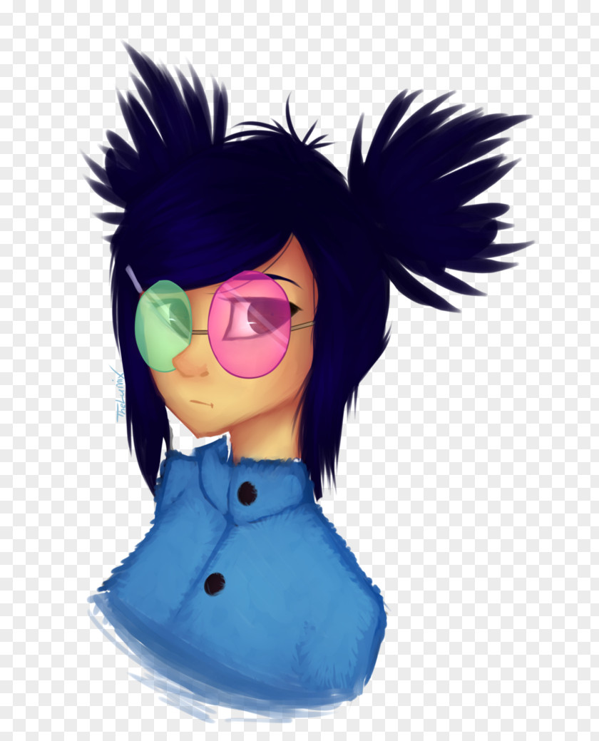 Glasses Sunglasses Cartoon Nose PNG