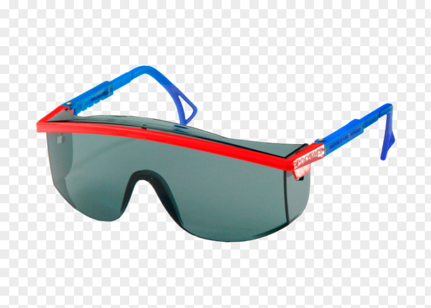 Glasses Welding Goggles Personal Protective Equipment Optics Tsentr Siz PNG