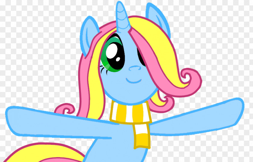 Hello There Pinkie Pie Pony Horse Huggies Pull-Ups PNG