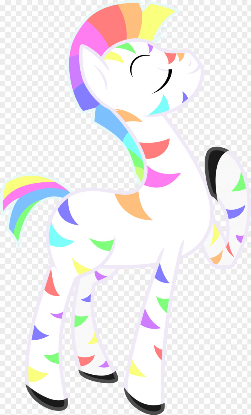 Horse Clothing Graphic Design Clip Art PNG
