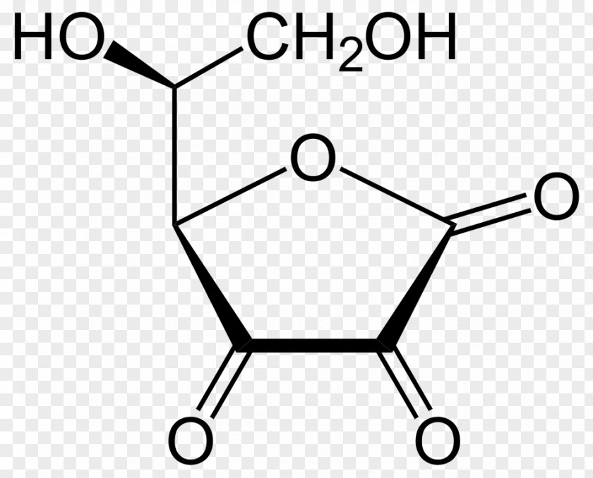 Hydroxycinnamic Acid 2,3-Bisphosphoglyceric 1,3-Bisphosphoglyceric Chemical Compound 2-Chlorobenzoic PNG