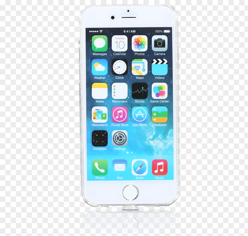 Iphone 6s IPhone 5s 4S 7 SE PNG