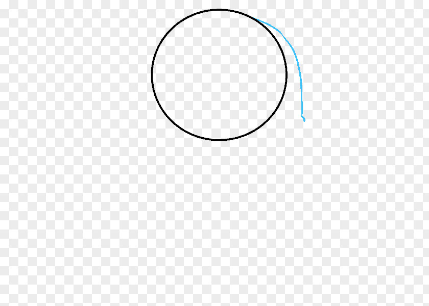 Irregular Background Shading Circle Brand White PNG