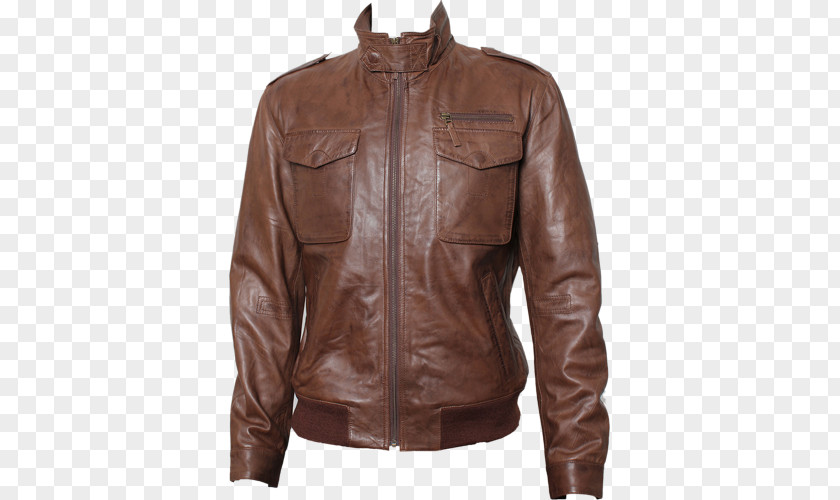Jacket Leather Slipper Fashion Clothing PNG