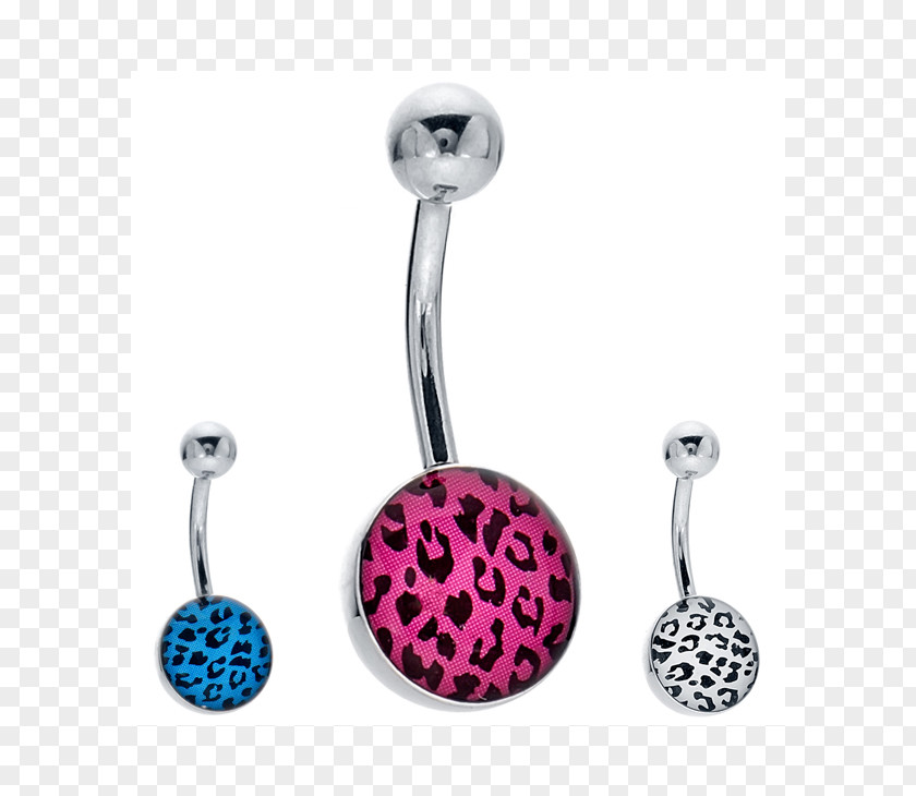 Jewellery Earring Group Buying Body Piercing Nose PNG