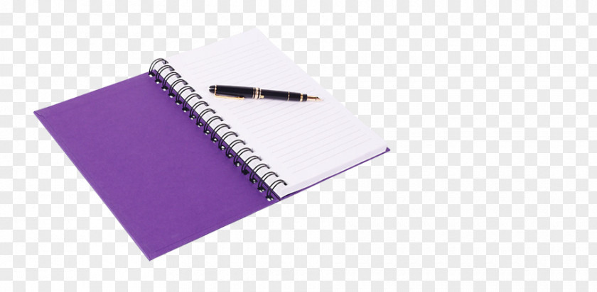 Laptop Purple Book Brand PNG