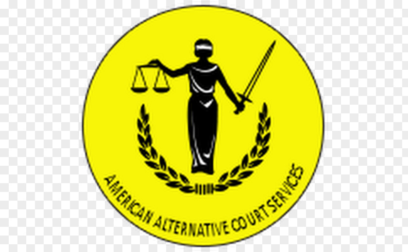 Lawyer American Alternative Court Services, LLLP Kruger Henry & Hunter Judiciary PNG