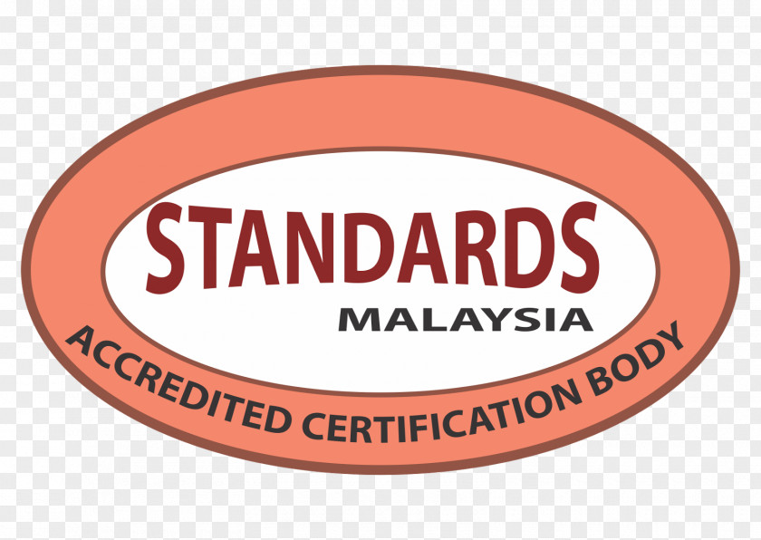 Logo Malaysia Technical Standard PNG
