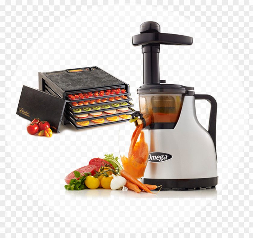 Meat Platter Presentation Omega VERT VRT350HD Slow Juicer Blender Vegetable Juice PNG