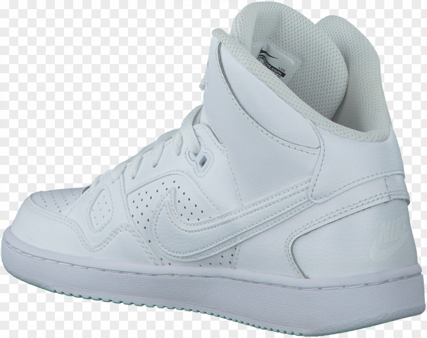 Mid Osmanthus Skate Shoe Sneakers Sportswear PNG