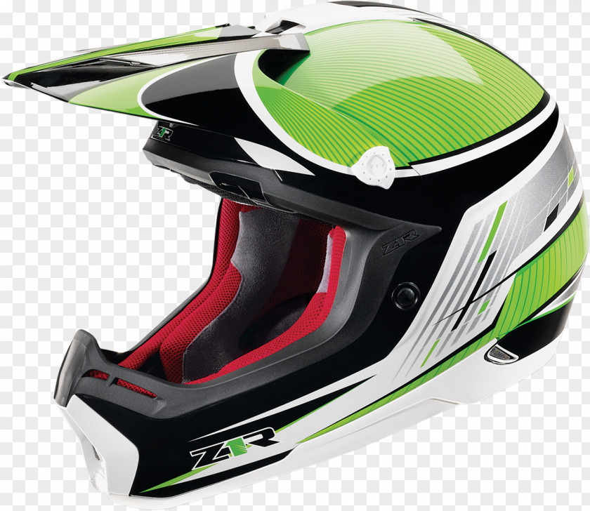 Motorcycle Helmets Bicycle Personal Protective Equipment PNG