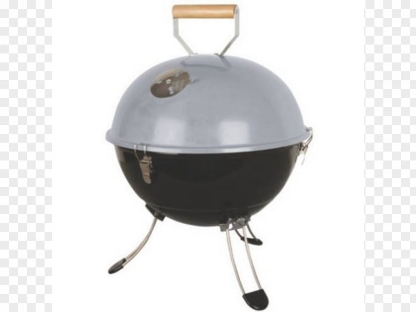 Outdoor Grill Barbecue Coleman Company RoadTrip Party LXE Charcoal PNG