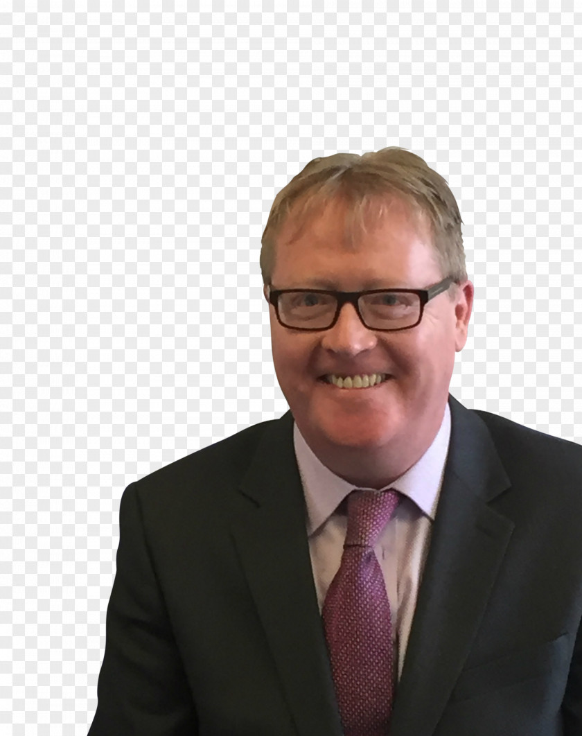 Pat & Mat Will Whitehorn Business Financial Adviser Weyregg Am Attersee Planner PNG