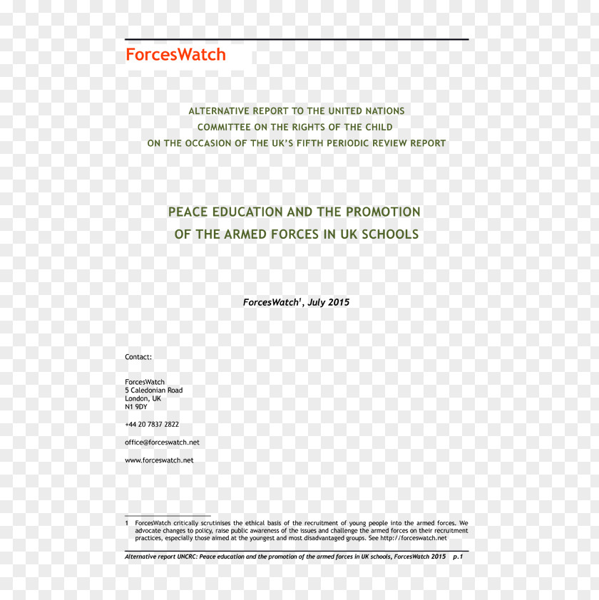 Peace Education Document Brand IISS Tommaso Fiore Cognition Area M PNG