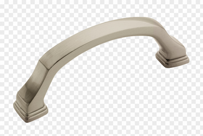 Pull&bear Drawer Pull Cabinetry Nickel Bronze Brushed Metal PNG