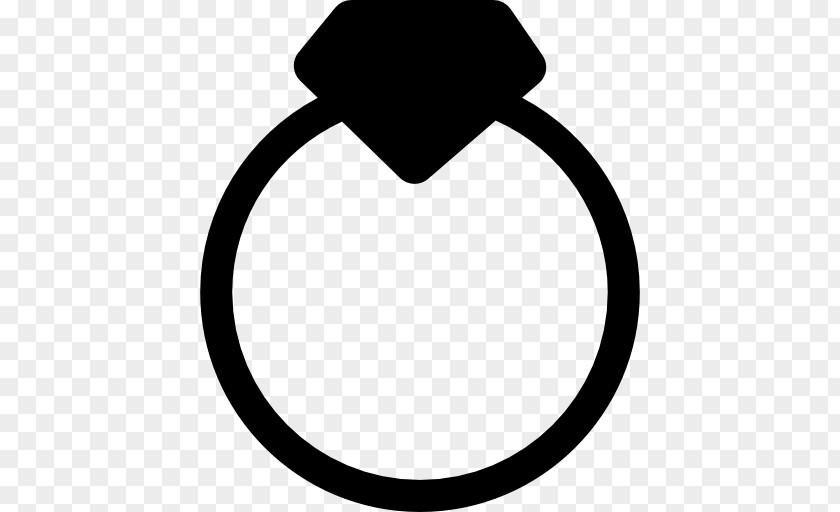 Ring Download PNG