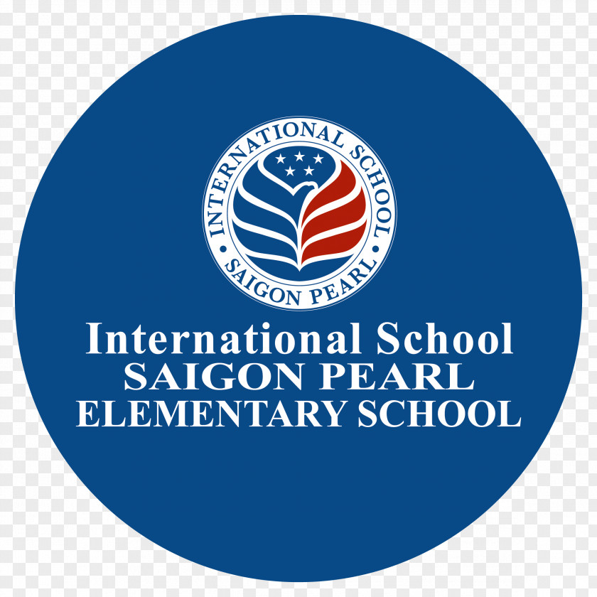 School International Saigon Pearl Teacher Montessori Education Language PNG