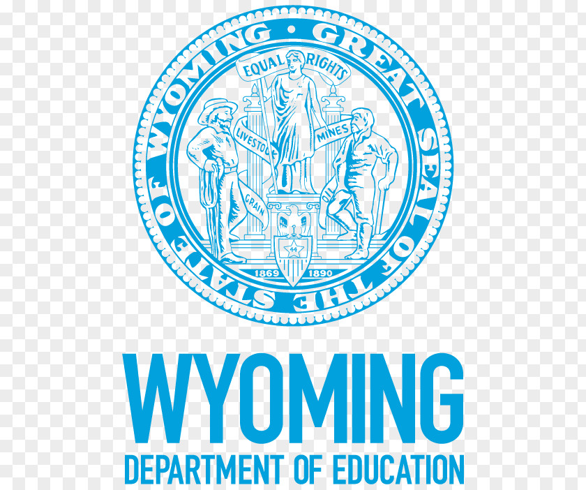 School Wyoming United States Department Of Education District PNG