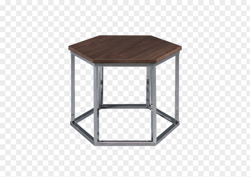 Table Bedside Tables Coffee Dining Room Furniture PNG