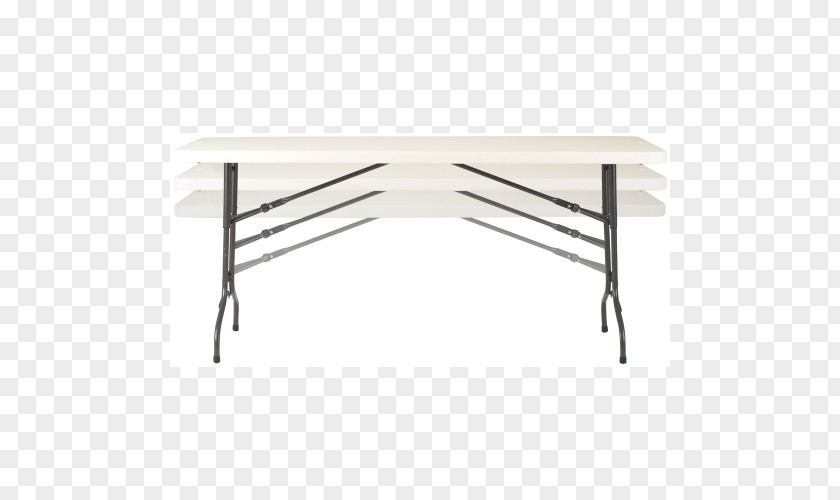 Table Folding Tables Furniture Chair Bench PNG
