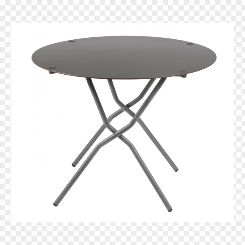 Table Folding Tables Garden Furniture Chair PNG