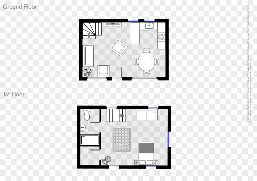 Technology Floor Plan Architecture Brand PNG