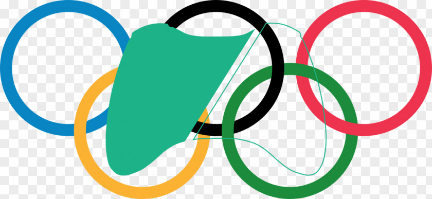 The Olympic Rings 2016 Summer Olympics Games Rio De Janeiro Swimming At 2012 PNG