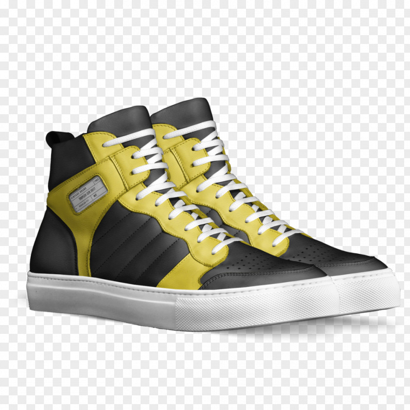Triple H Sneakers Skate Shoe Footwear High-top PNG