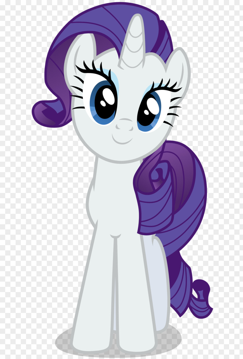 Unicorn Elements Pony Rarity Pinkie Pie Horse The Of Harmony PNG