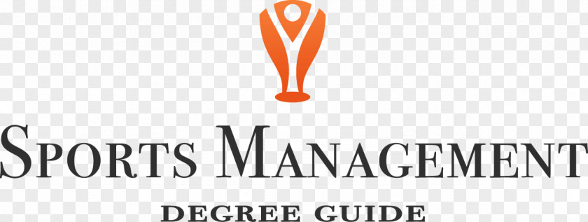 University Degree Sport Management Sports Agent Academic PNG