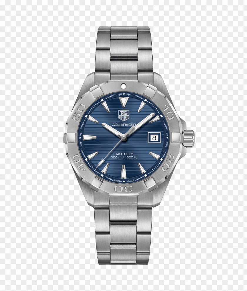 Watch Hands Automatic TAG Heuer Chronograph Jewellery PNG
