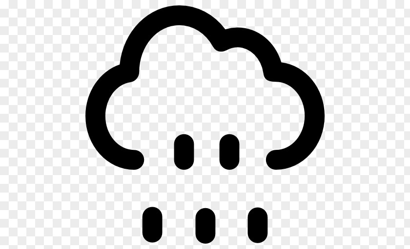 Weather Nature Clip Art PNG