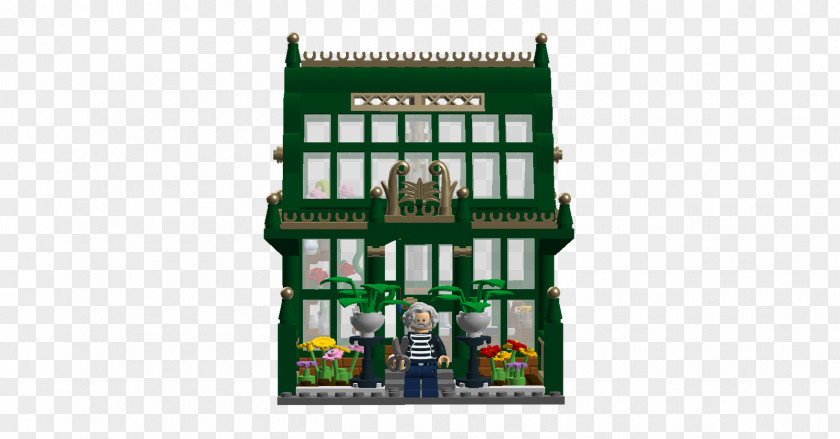 Addams Family The Lego Group Ideas Minifigure Customer Service PNG