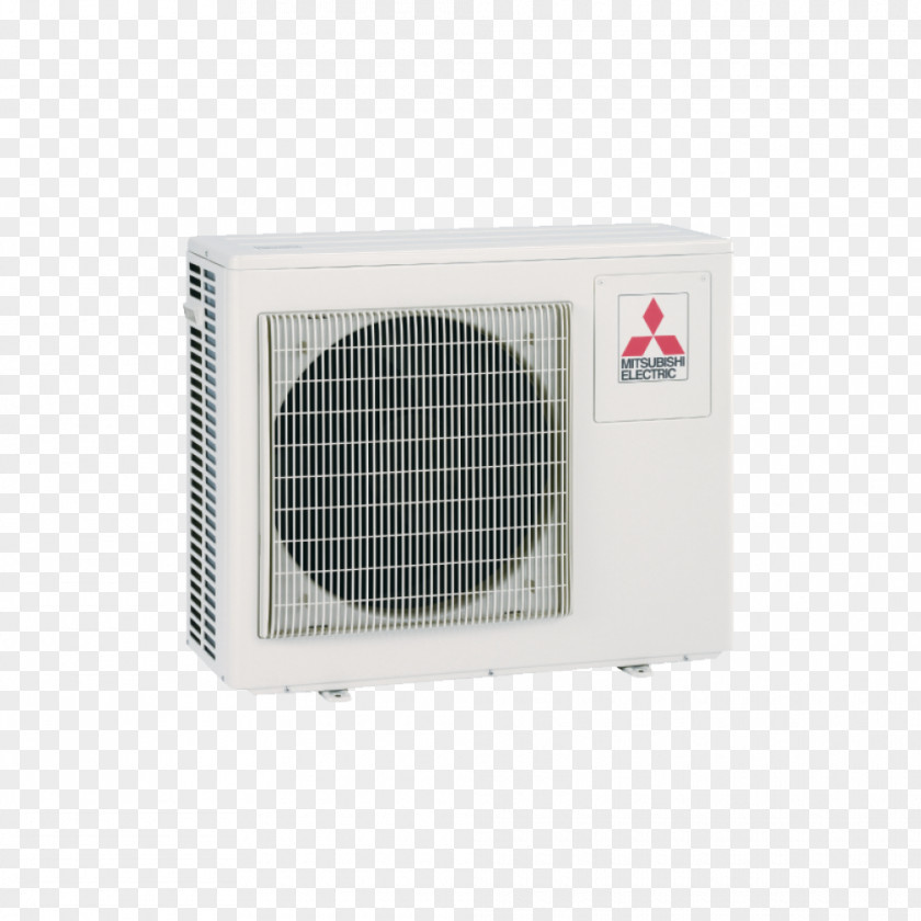 Air Conditioner Mitsubishi Electric System Price Noise PNG