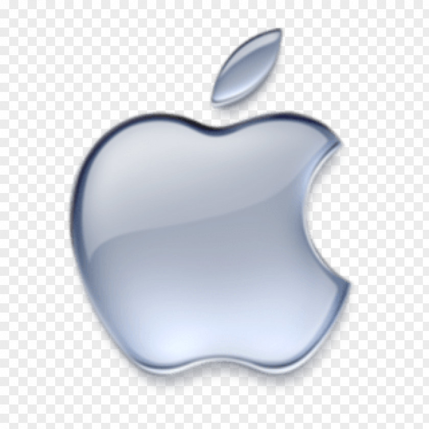 Apple MacOS MacBook Computer Software PNG