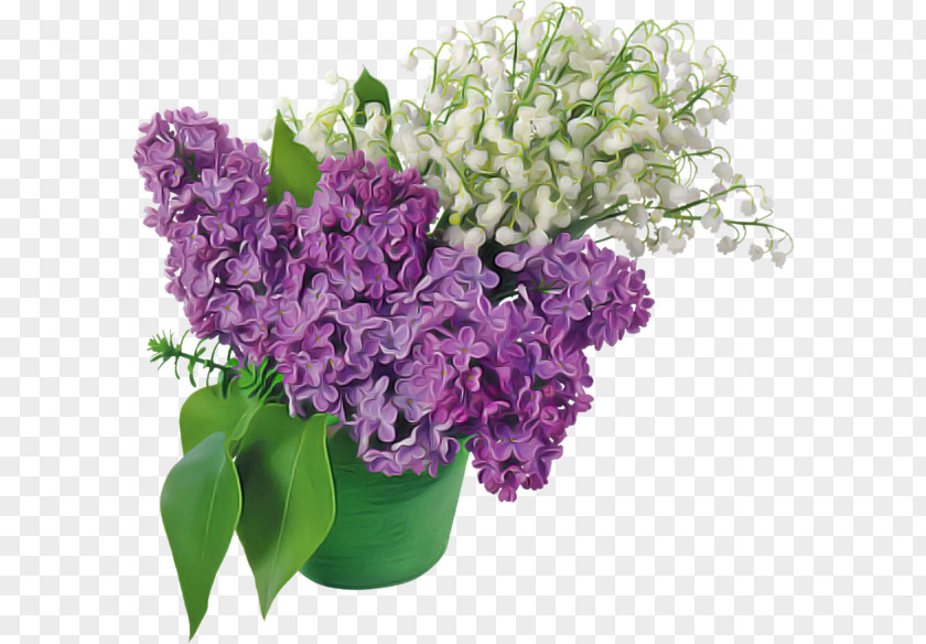 Artificial Flower PNG