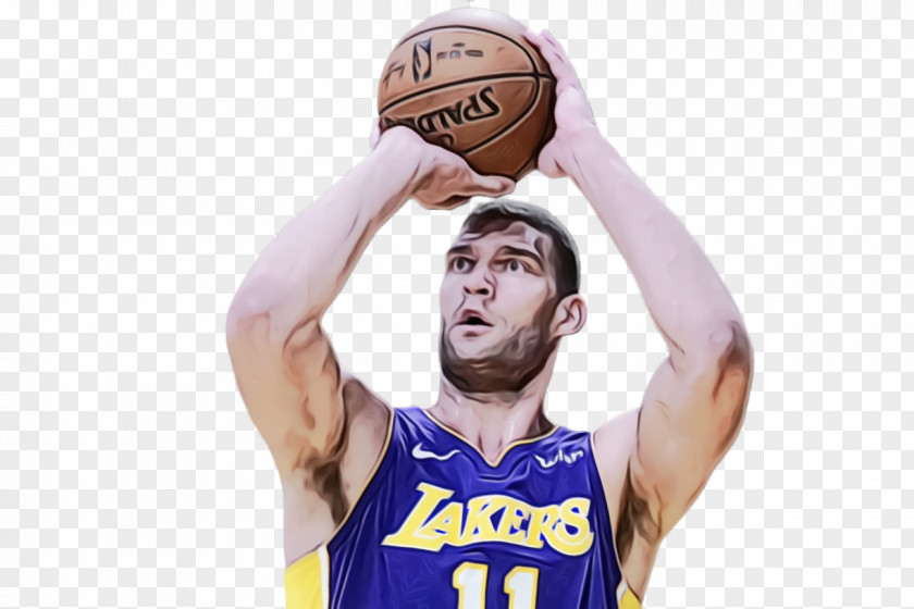 Basketball Player Product PNG