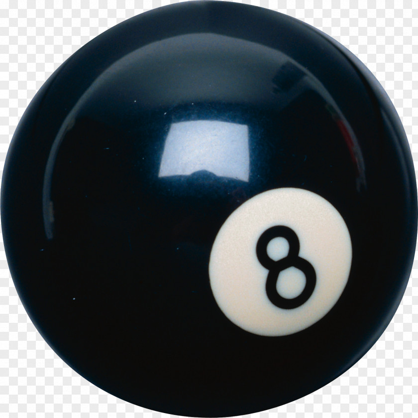 Billiards Billiard Balls Шар Eight-ball Diablo III PNG