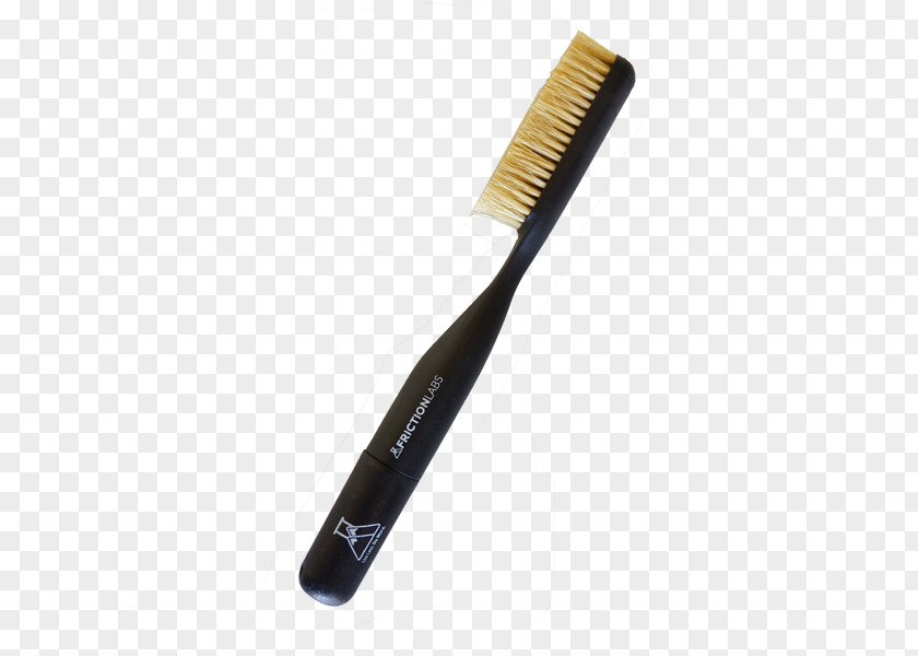 Brush Marks Hairbrush Comb Wild Boar Bristle PNG