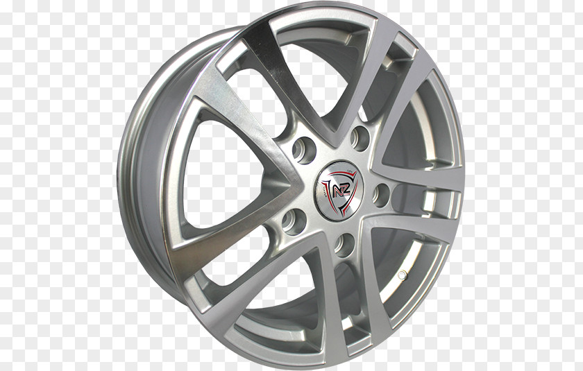 Car Alloy Wheel Krasnodar Autofelge Online Shopping PNG