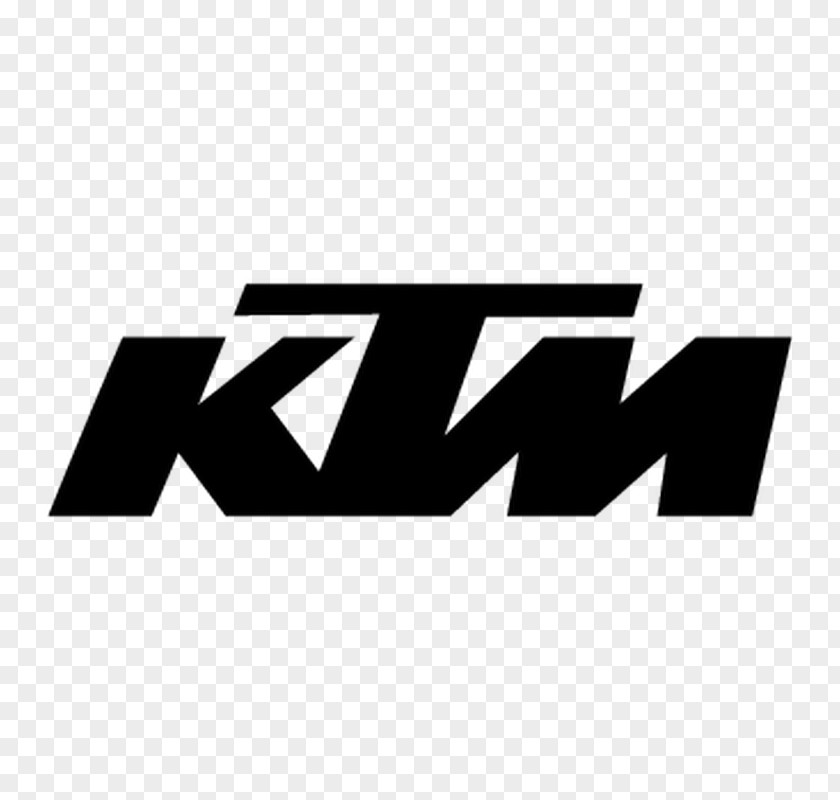 Car KTM Motorcycle Motocross Logo PNG
