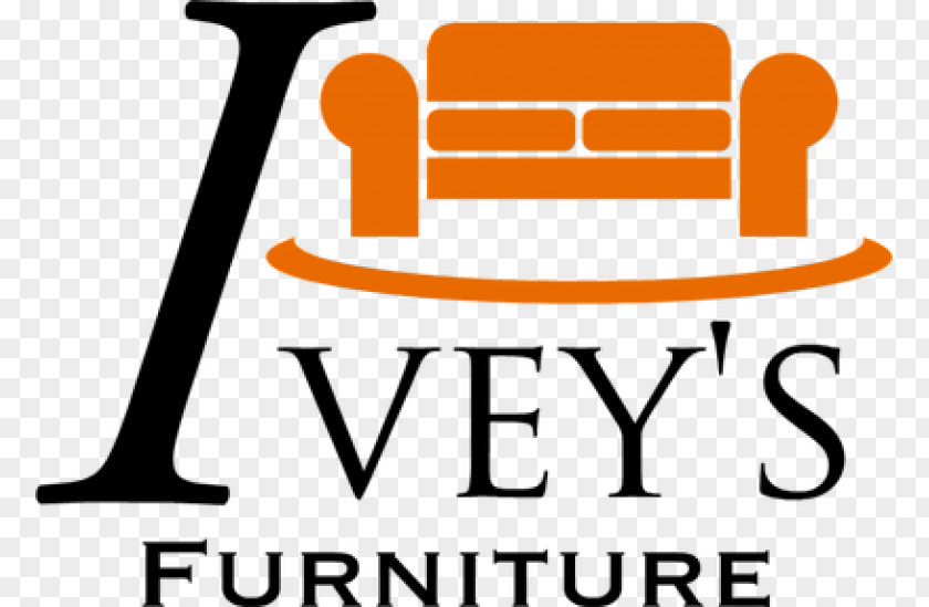 Chair Ivey's Furniture Living Room PNG