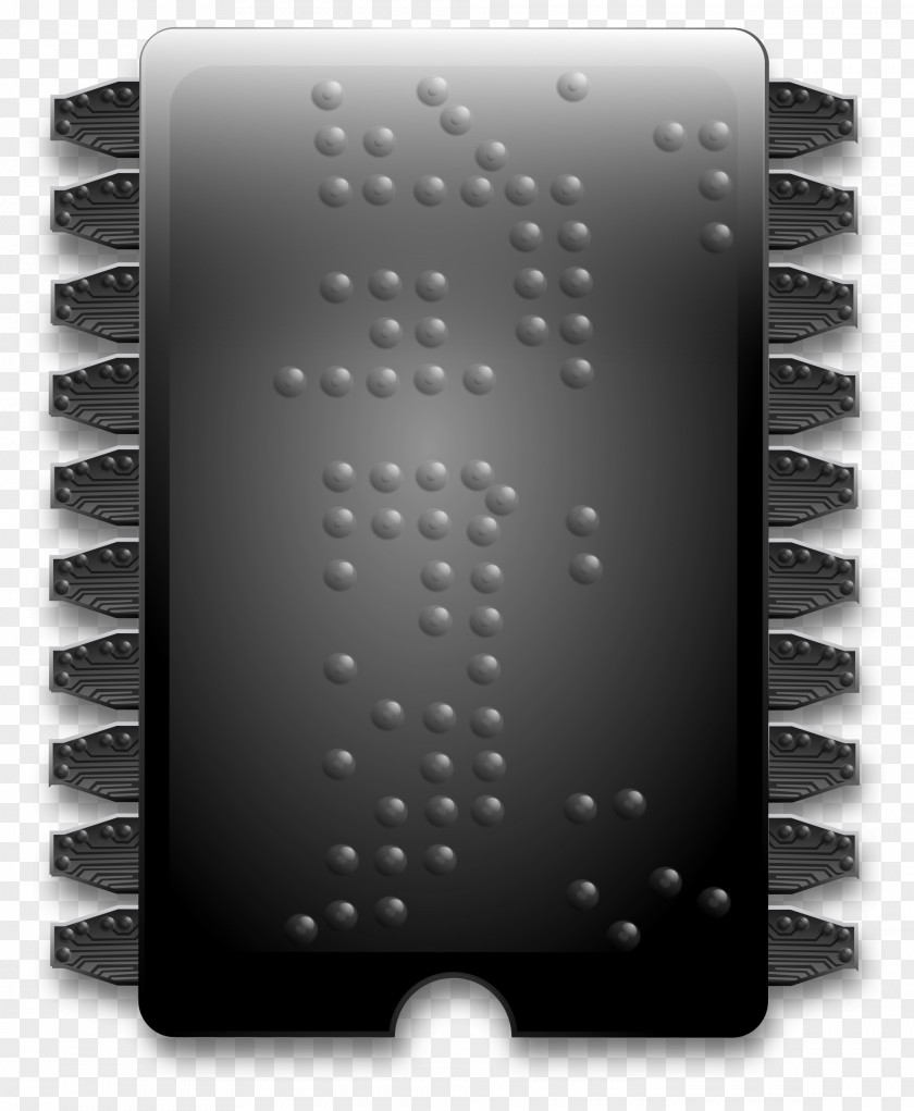 Circuit Board Layer Integrated Circuits & Chips Android Surface-mount Technology Packaging PNG