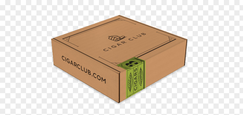 Code Green Cigar Box Paper Packaging And Labeling PNG