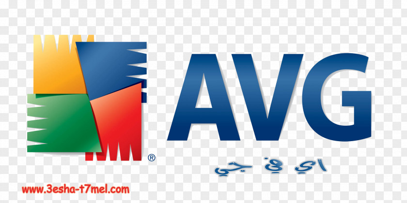 Computer AVG AntiVirus Antivirus Software Virus Installation PNG