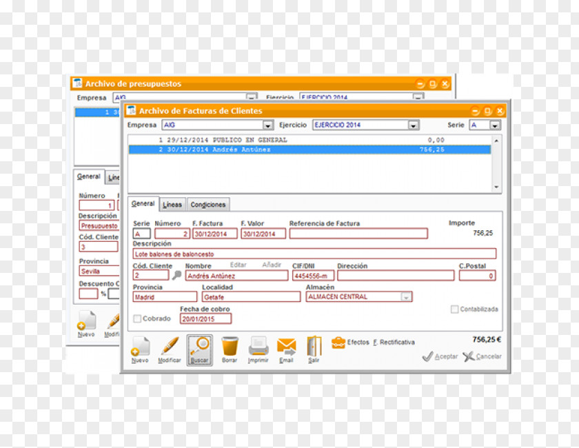 Computer Web Page Program Screenshot Line PNG