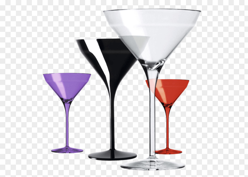 Crocheting Wine Glass Martini Table-glass Bar PNG