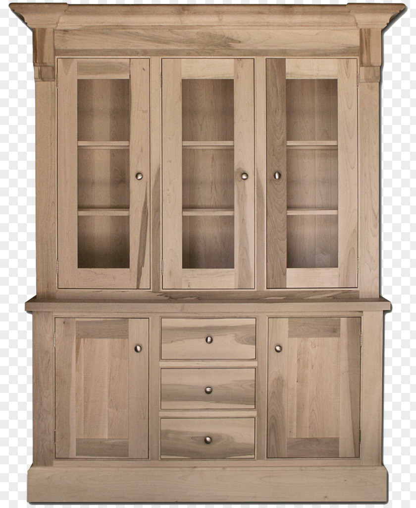 Cupboard Buffets & Sideboards Hutch Drawer PNG