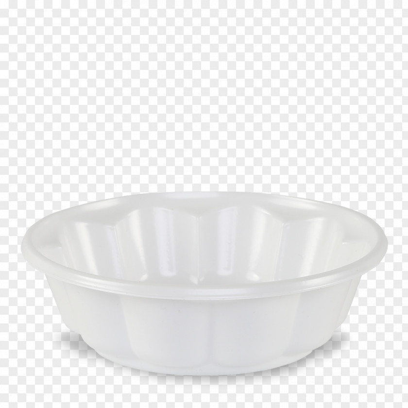Design Bowl Plastic Tableware PNG